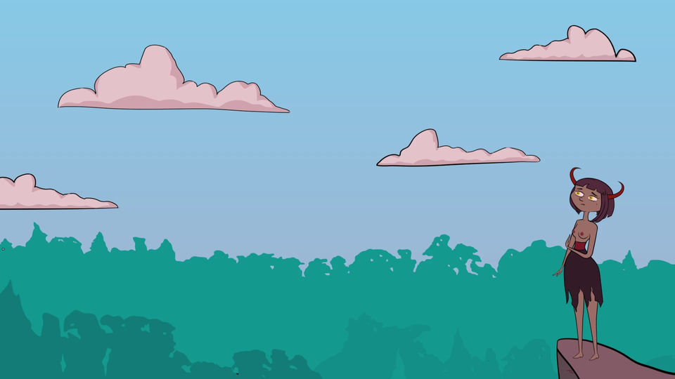 2D Jump